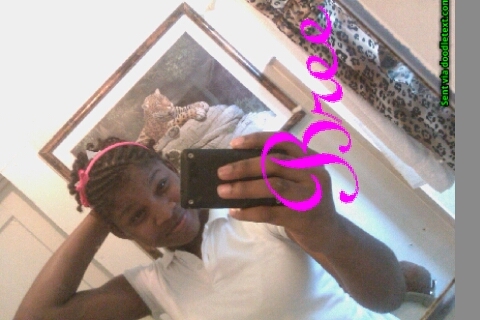 iLoveeMee,Playybball,3:16Bday,TeamHollister,Singlee