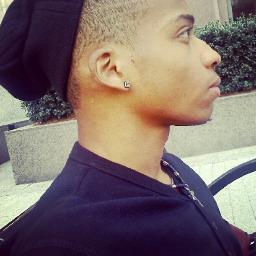 Rap Producer. Hit Me Up!