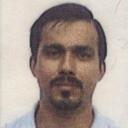 Pedro Ledesma - @palhit1 - Twitter