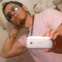 LuchO (@002Luucho) Twitter