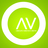 oavisions's profile image