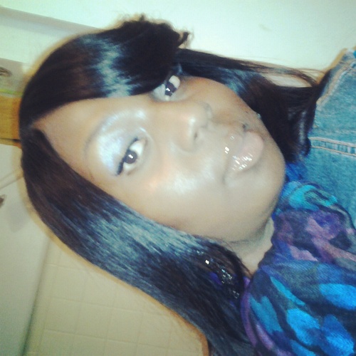 teampositive#..teamsexy#