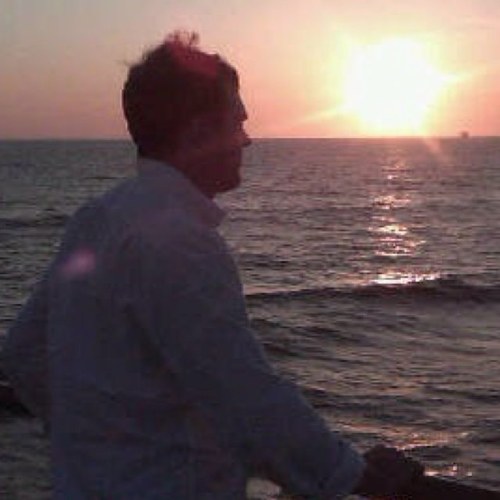 DrakeSp23's profile picture. make the impossible possible by overcoming obstacles