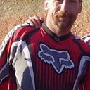 john catron - @sandaholic1998 - Twitter