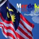 gan - @GanJia96 - Twitter