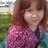EmmaHauser2's profile image