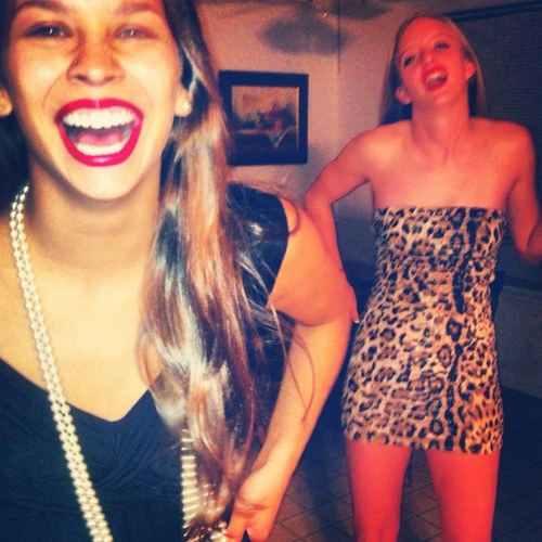 jenndog2014's profile picture. Matthew 11:28