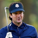 alex cottingham - @alexcottua - Twitter