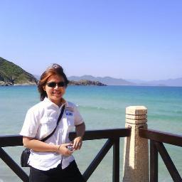 lionheart4869's profile picture. graphic designer, web developer, One Piece, cat lover, just-a-kid