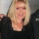 Robin Wickman - @happy_FL_girl - Twitter