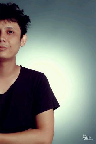 URAY BOI FEBRIANT