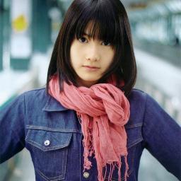 Verified Roleplayer from @Japanese_RP fams ♥ Ai hashimoto desu~ actress and seventeen model B) yoroshiku nee~ ^^