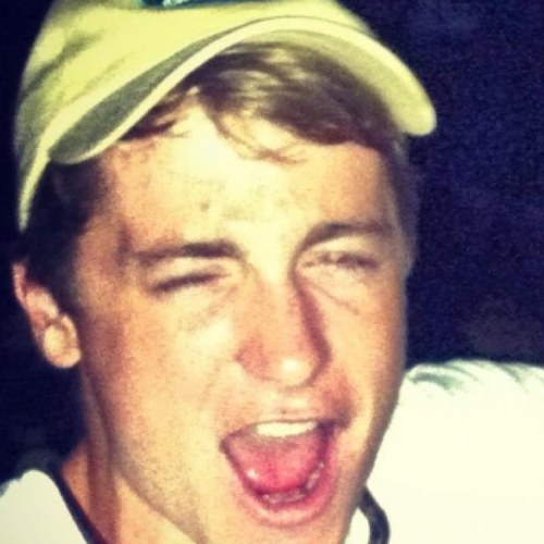 millercal's profile picture. 