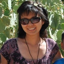 wornoutshoe's profile picture. 4boys mom, minivan driver and a recovering news junkie on the side.