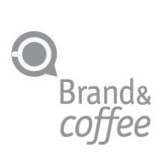 BrandAndCoffee's profile picture. A branding club established by DM ID-Holland, a global brand consultancy located in Jakarta. For further info, please open http://t.co/Mfxeez4b