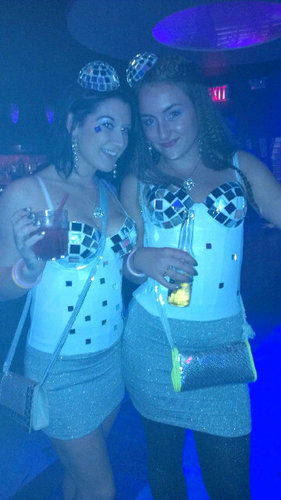 KriszKadar's profile picture. 