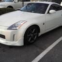 James Koo - @s350z - Twitter