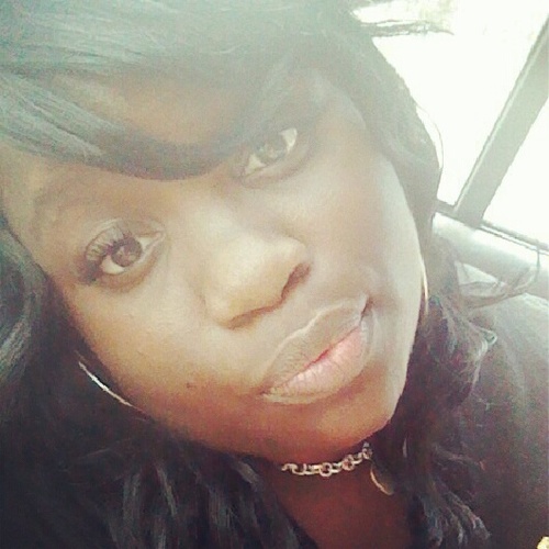 keeshbeenbad's profile picture. 