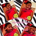 indya wright - @Trendyme_Indya - Twitter