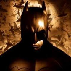 thedarktweet's profile picture. #TheResistance