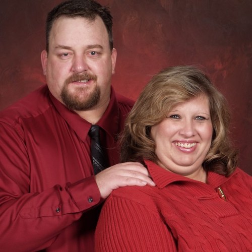 Jakester_67's profile picture. 