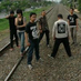 Hendrix's (@punkvspolitik) Twitter profile photo
