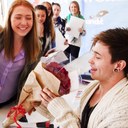 Beth Sheppard - @bethlovesreece - Twitter