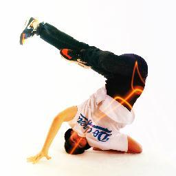 Oeeeee´ Si Yo te Sigo Tú Tmb debes Seguirme..Altoque carajo' Osino ya no te sigo -.-'