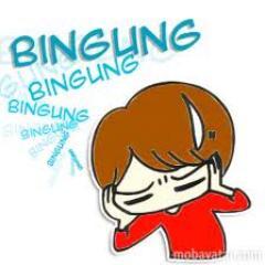 tahukah_kamoe's profile picture. Menyediakan berbagai macam pernak - pernik bola dari berbagai macam club, CS : 0882105726 BB : 32541E62, Alamat : Jl. Sariasih No.11 Sarijadi - Bandung