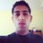 AshankNarang's profile image