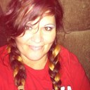 dolores garner - @sokkermom5 - Twitter