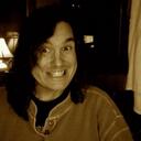 Brian Young - @BrianDYoung - Twitter