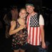 Jessica Demny (@jdemny) Twitter profile photo Jessica Demny (@jdemny) Twitter profile photo