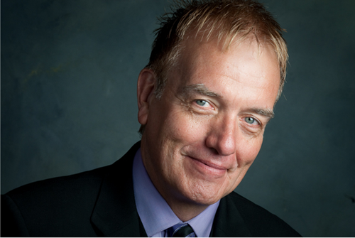 GW_HOLDEN's profile picture. Project Management-Coordination,Marketing, Branding, Typography, Graphic Design.