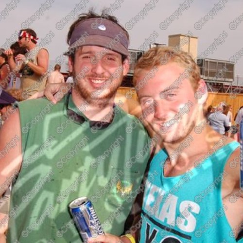 FratSnapsBack's profile picture. slammin slams and brews livin the southern life... yes i can be an asshole