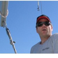 steven e (@stevenpe) 's Twitter Profile