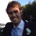 Daniel Casolini (@danielcasolini) Twitter profile photo