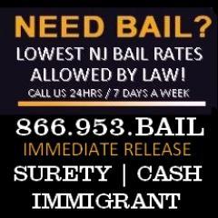 @BailBondNJ
