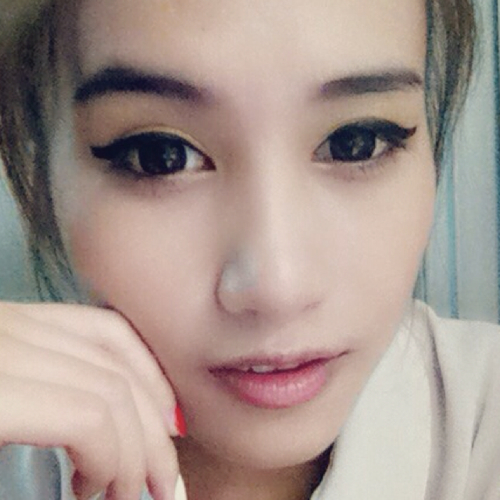 lF1RST's profile picture. FB : Fiirst T. Punyasevee