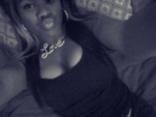 !♀♀ #TeamBisexual ;; Nigga with $$$ , dont have time. Nigga with time, don't have $$$ . We don't have a lot of time around herecause time is $$$ .#BigMeech 3