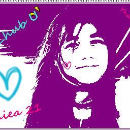 Hi!..Im rocianne..just call me mia thats my nickname...
....I dont Like To look Down peoples...:))