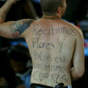 Jackson morales - @yeai_93 - Twitter