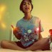 Profile Picture of Julie_The_Unicorn (@julie_barba) on Twitter