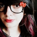 Sally Norton - @norton_sally - Twitter