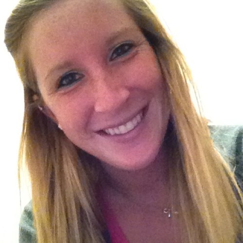 Callie_Wright3's profile picture. 