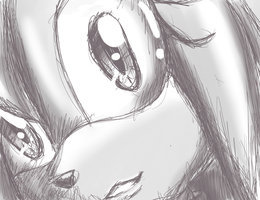 Hiya! Im Brigitte! Im a 15 year old hedgehog that listens to music and sings. I can do many things just dont bring out my bad side~