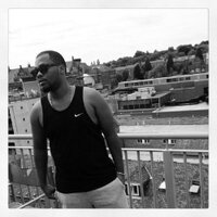 Sniper Mantana (@snipermantana) 's Twitter Profile