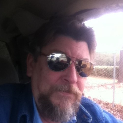 Just your average JoeBilly. Blue collar taxpayer. God fearing, Freedom loving, law abiding, gun totin Christian. Yep or Yup = Endorsement