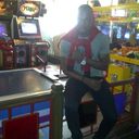 joe coker - @elzinoclothings - Twitter
