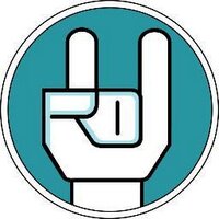 USC Reverse Osmosis (@ro_acappella) 's Twitter Profile